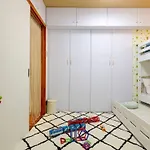 7楼整租 早鸟价 大面积 可容纳6人 步行秋叶原 上野 机场直达京成上野 直达浅草 银座 新宿